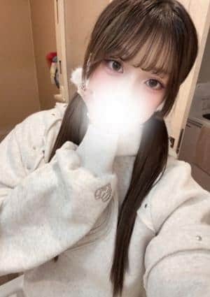 ピュアスパ セラピスト かなの