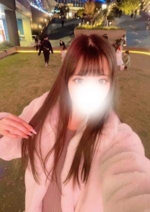 れいな