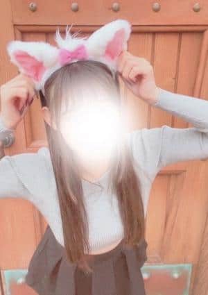 れいな