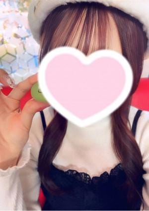 かなみ