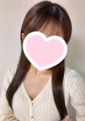 かなみ