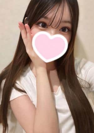 アマテラス横浜 セラピスト ゆず