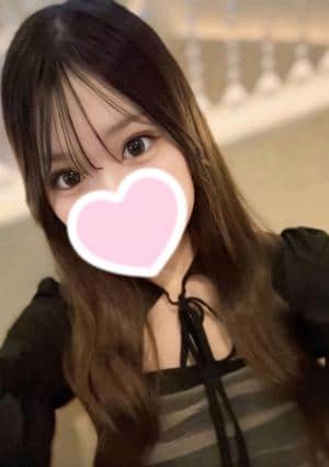 ゆず