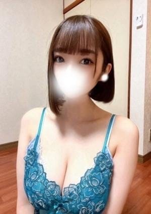 水樹あやか