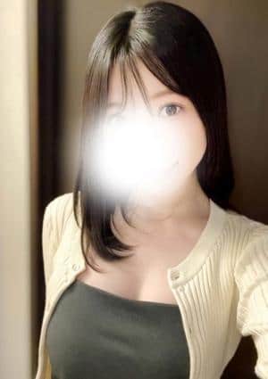 relax tokyo セラピスト 白石ゆき