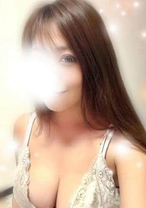 戸高　ふうか