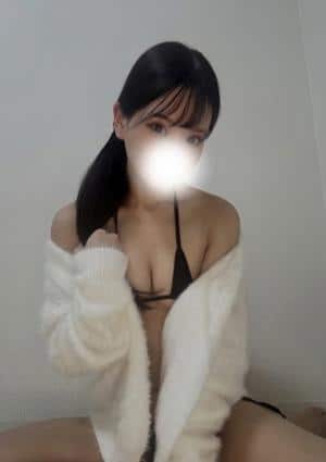 濃密Candy（キャンディ）梅田 セラピスト 朝比奈 りお