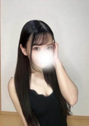 朝比奈 りお