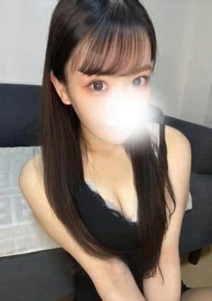 朝比奈 りお