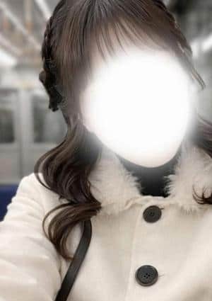 春風うた