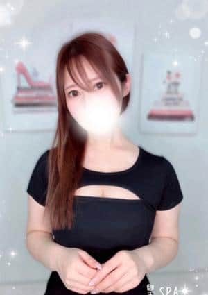 皇SPA～SUMERAGI～ セラピスト 成美 らら