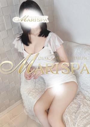 MARI SPA（マリスパ） セラピスト 水瀬ひより