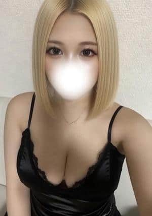 ZERO（ゼロ） セラピスト あや