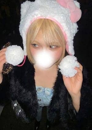 あや
