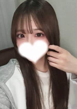 古賀しほ