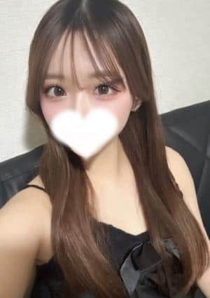 古賀しほ