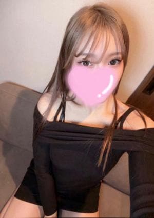 いぶ