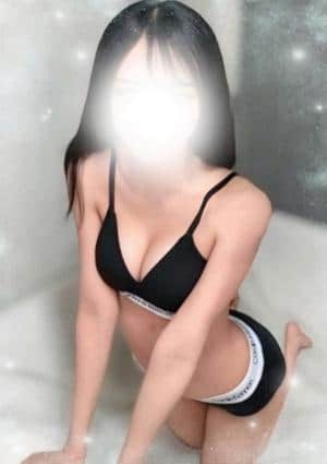 天音れい