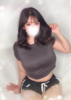 後藤あいり