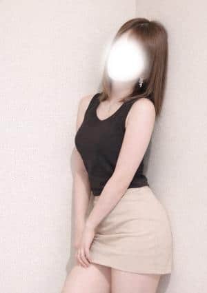 まなりん