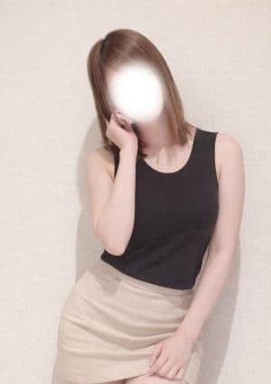 まなりん