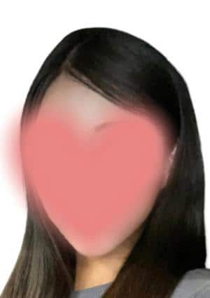 VENUS セラピスト つばき