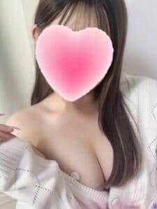 皆川める
