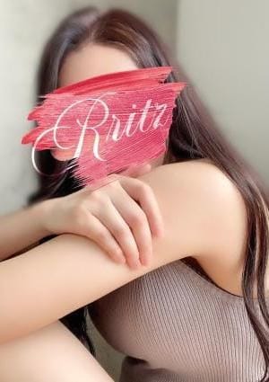 R ritz（アールリッツ） セラピスト 茅乃（かやの）