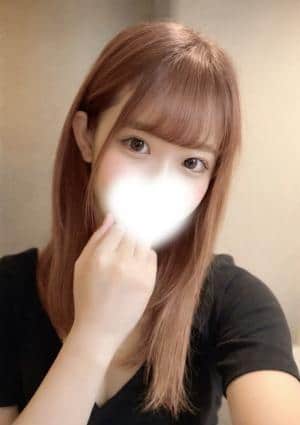Veloo（ヴェルー） セラピスト いちか