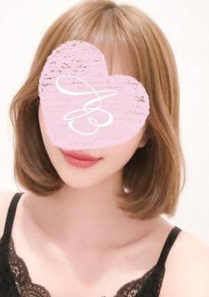 AromaBelle（アロマベル）金沢 セラピスト ゆうあ