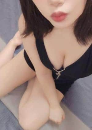 はるる