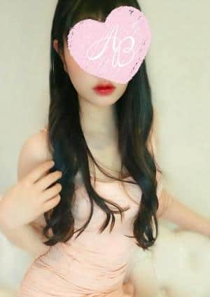 はるる