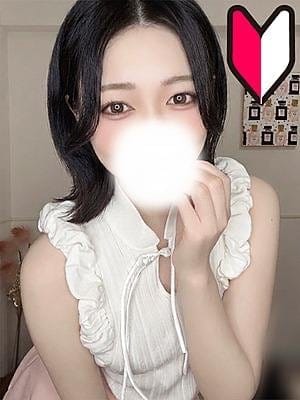 Nature（ナチュレ） セラピスト 泉ほたる
