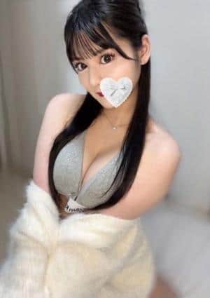 てんし