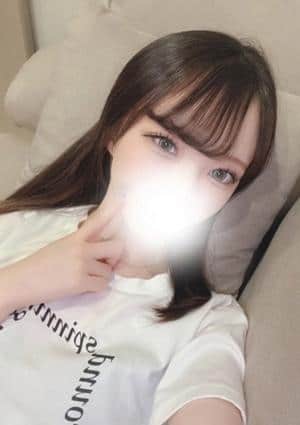 りあ