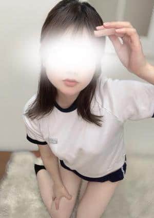 星波 みずき