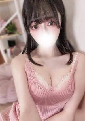 なつめ