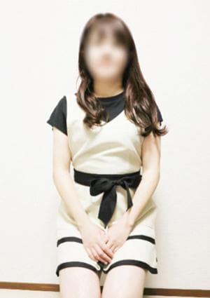 こよみ