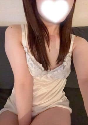 凛～りん～