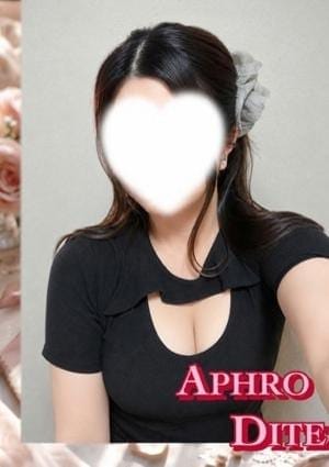 Aphrodite（アフロディーテ） セラピスト ちひろ