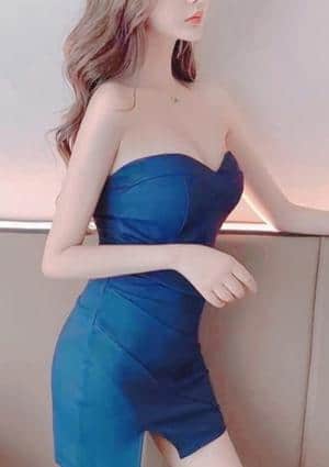 Mrs.さくらんぼ セラピスト まい