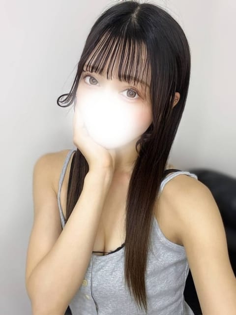 板橋・成増Da .Vinci（ダヴィンチ） セラピスト はづき