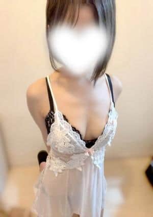 みな
