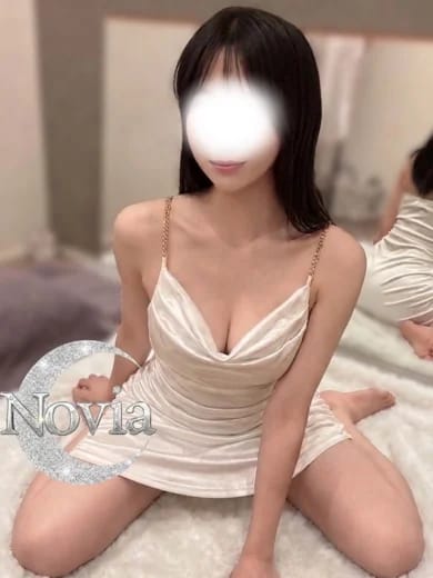 scrape_url:https://esthe-novia.com/photos/140/20260918160543-390_520_1.jpg