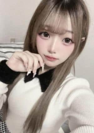 博多 メンズエステ Aroma Legend（アロマレジェンド） セラピスト みこ