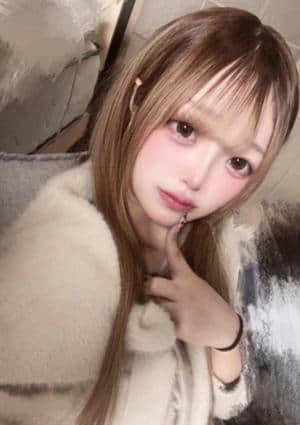 みこ
