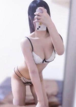 かれん