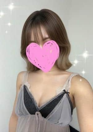 もか