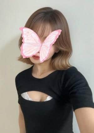 もか