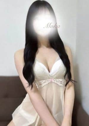 enju（エンジュ） セラピスト もか